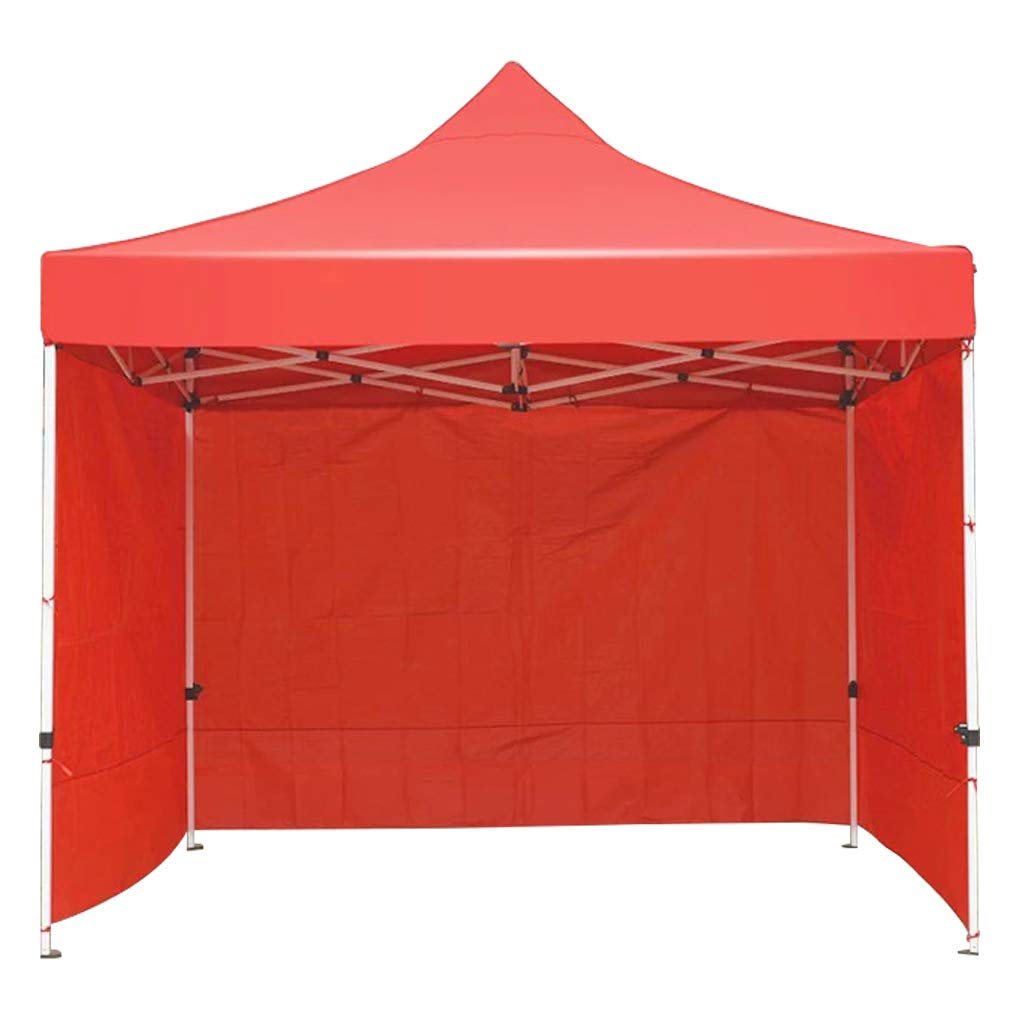 Southern Wind SW-T300DX 日よけテント,未使用 Southern Wind SW-T300DX 日よけテント アウトドア